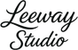 Leeway Studio Logo
